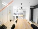 Location Appartement Evry