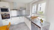 Location Appartement Annemasse 3 pieces 72 m2