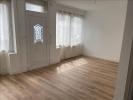 Location Maison Gourin LE-SAINT 5 pieces 97 m2