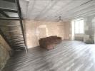 Location Maison Saint-amant-de-bonnieure 3 pieces 79 m2