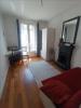 Location Appartement Paris-15eme-arrondissement 18 m2