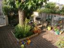 Location Appartement Cussac-fort-medoc  3 pieces 64 m2