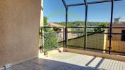 Vente Appartement Valbonne 4 pieces 68 m2