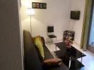 Location Appartement Montpellier 28 m2