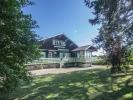 Vente Maison Saint-andre-de-corcy  7 pieces 185 m2