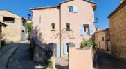 Vente Maison Bastidonne 5 pieces 126 m2