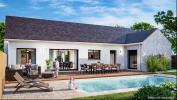 Vente Maison Baule-escoublac 7 pieces 115 m2