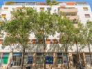 Vente Parking Paris-11eme-arrondissement