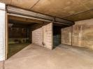 Vente Parking Paris-11eme-arrondissement