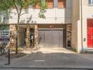 Vente Parking Paris-11eme-arrondissement