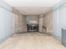 Vente Parking Paris-11eme-arrondissement