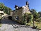 Vente Maison Aubusson ATHIS-DE-L'ORNE 4 pieces 80 m2