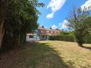 Vente Maison Sequedin 4 pieces 87 m2