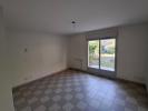 Vente Appartement Rillieux-la-pape 3 pieces 66 m2