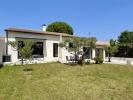 Vente Maison Saint-remy-de-provence 5 pieces 140 m2