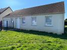 Vente Maison Noailles 6 pieces 94 m2
