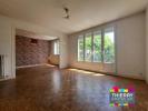 Vente Appartement Nantes 3 pieces 75 m2
