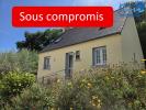 Vente Maison Brest  3 pieces 57 m2