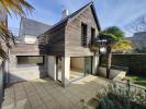 Vente Maison Guerande 4 pieces 103 m2