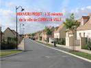 Vente Maison Combs-la-ville  4 pieces 76 m2