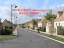 Vente Maison Brie-comte-robert 4 pieces 76 m2