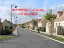 Vente Maison Massy 5 pieces 115 m2
