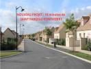 Vente Maison Saint-fargeau-ponthierry 5 pieces 90 m2