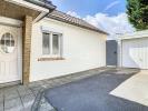 Vente Maison Auchel  4 pieces 124 m2