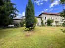 Vente Prestige Villard-bonnot 10 pieces 310 m2