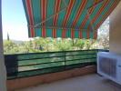 Vente Appartement Draguignan 3 pieces 60 m2