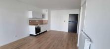 Location Appartement Cholet 2 pieces 40 m2