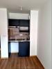 Location Appartement Dijon 18 m2