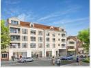 Location Appartement Brou-sur-chantereine 2 pieces 43 m2