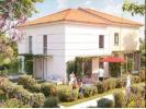 Location Appartement Cornebarrieu 3 pieces 62 m2