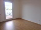 Location Appartement Nantes 2 pieces 42 m2