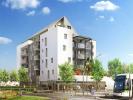 Location Appartement Nantes 39 m2
