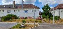 Vente Maison Belleville 3 pieces 68 m2