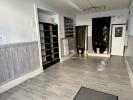 Vente Appartement Ruffec 3 pieces 42 m2