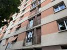 Location Appartement Clermont-ferrand 2 pieces 42 m2