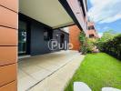 Vente Appartement Arras  2 pieces 67 m2