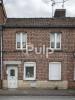 Vente Maison Carvin  3 pieces 85 m2