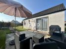 Vente Maison Ostricourt 4 pieces 70 m2