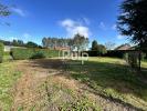 Vente Terrain Billy-berclau 1070 m2