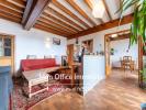 Vente Appartement Prunieres 3 pieces 72 m2