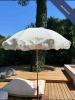 Vente Prestige Verargues  12 pieces 390 m2