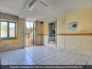 Vente Maison Aumagne 6 pieces 170 m2