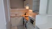 Vente Appartement Sorgues 34 m2
