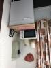 Location Appartement Rochelle  22 m2