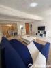 Location Appartement Toulon 2 pieces 63 m2