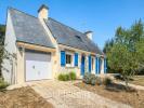 Vente Maison Lauzach  6 pieces 105 m2